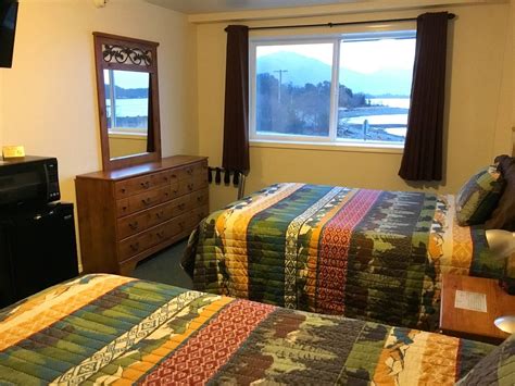 15 Best Hotels in Sitka. Hotels from $114/night .